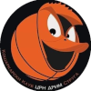 https://img.bjyfxzs.com/img/basketball/team/4067b26a7d30b3ccb299343fa12e99e0.png