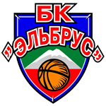 https://img.bjyfxzs.com/img/basketball/team/43ed24a5f86c4ba0b6d890a114e287e8.png