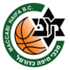 https://img.bjyfxzs.com/img/basketball/team/531d75e9ebffec7e336eec79965c1cf4.png