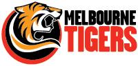 Melbourne Tigers (W)