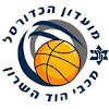 https://img.bjyfxzs.com/img/basketball/team/55ff02d9139f2dade060fdd648925c04.png