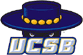 UC Santa Barbara