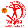 https://img.bjyfxzs.com/img/basketball/team/57c84fa9e72d497581bbab45d8fdbd0b.png