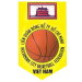 https://img.bjyfxzs.com/img/basketball/team/59e43662cb3295d2bef48b332599d93d.png