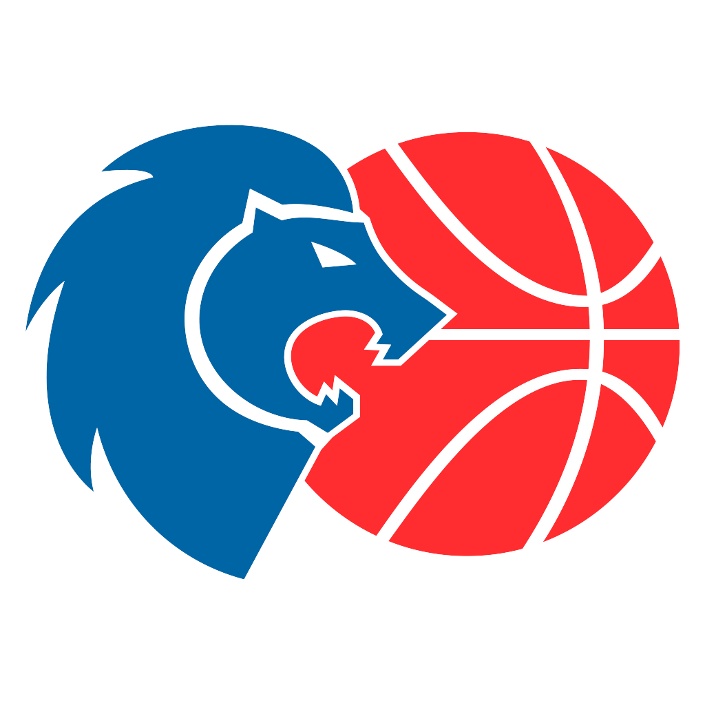 https://img.bjyfxzs.com/img/basketball/team/6162ac364afbbd81d48ee577b1105bd9.png