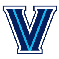 Villanova