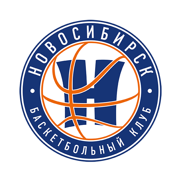 https://img.bjyfxzs.com/img/basketball/team/7585fa9d8759d93ff6c479361e294dd6.png