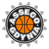 https://img.bjyfxzs.com/img/basketball/team/7867484d13e764d133889a17852c3d8a.png