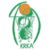 https://img.bjyfxzs.com/img/basketball/team/78f34f2c7bb8aa34ef93df11d9951747.png