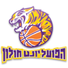 https://img.bjyfxzs.com/img/basketball/team/80dee56076750cdb3a40d8bf80ec2af2.png