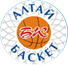 https://img.bjyfxzs.com/img/basketball/team/81c17357445c4a01ab095acd05276f22.png