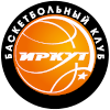 https://img.bjyfxzs.com/img/basketball/team/81fee0b3a3391b14b5bd967912f3d18b.png