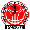 https://img.bjyfxzs.com/img/basketball/team/8c3b45261867442bb3d0bf1fcb1e3362.png