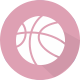 https://img.bjyfxzs.com/img/basketball/team/8f1eea470d74488f9eff391cc0c59f26.png