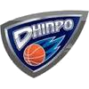 https://img.bjyfxzs.com/img/basketball/team/9966d08de8b37d1af8110447553fc1b3.png