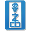 https://img.bjyfxzs.com/img/basketball/team/99ce40b78f5d77badaa87b7b62f9e261.png