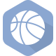 https://img.bjyfxzs.com/img/basketball/team/ad223954ee7b4e6e994151290afac767.png