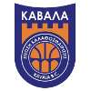 https://img.bjyfxzs.com/img/basketball/team/af28fb5c1a41b73a2e3f0926f81e0038.png