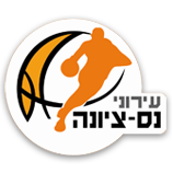 https://img.bjyfxzs.com/img/basketball/team/b49aa8b99d0e6c8e8957103a02306188.png