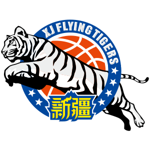 https://img.bjyfxzs.com/img/basketball/team/b54ffedd1c9a80374581bb3d7096dba6.png