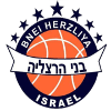 https://img.bjyfxzs.com/img/basketball/team/bec87130f8ed411098b2e575f78f3280.png