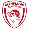 https://img.bjyfxzs.com/img/basketball/team/c6ca39bb1448bda50a636d359d106e81.png