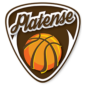 https://img.bjyfxzs.com/img/basketball/team/d0ffbda8c4b7aefaa148b9e3540c4ee1.png