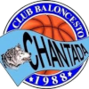 https://img.bjyfxzs.com/img/basketball/team/d1345453915e580a2ebccd9b181a991b.png