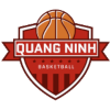 https://img.bjyfxzs.com/img/basketball/team/d32634aee94175a8632d5f8cacf78cab.png