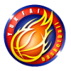 https://img.bjyfxzs.com/img/basketball/team/d502df9e26764fe48fb7f3f069e48dbb.png