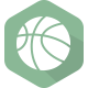 https://img.bjyfxzs.com/img/basketball/team/da510ca089f94c5e8f572f76b0ebe346.png