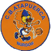 https://img.bjyfxzs.com/img/basketball/team/dabd02a7906d4f98b7b571087599570f.png