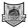 https://img.bjyfxzs.com/img/basketball/team/e32f367b5805232d040fcbd502944e58.png