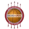 https://img.bjyfxzs.com/img/basketball/team/e51618dbabf44dceb6cf716d2c5067d7.png