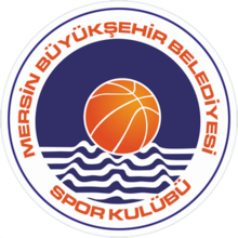 https://img.bjyfxzs.com/img/basketball/team/f25e71ba75d11a55f476e5f584571ee4.png