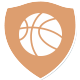 https://img.bjyfxzs.com/img/basketball/team/f37143b69466acd89f11a6c4d7be7436.png