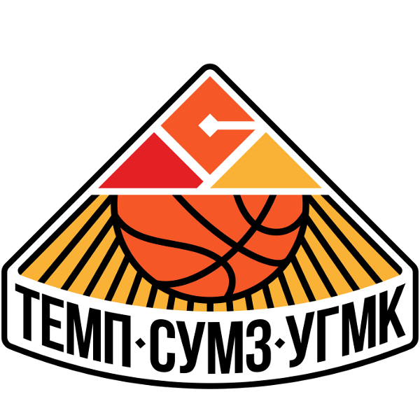 https://img.bjyfxzs.com/img/basketball/team/f7af8d36172aaa55296c0e259676319e.png