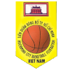 https://img.bjyfxzs.com/img/basketball/team/f7ba306231b04c89b0f29bb7751bf2a2.png