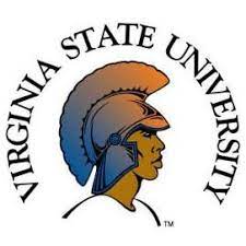 VirginiaStateUniversity