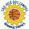 https://img.bjyfxzs.com/img/basketball/team/fab54c73d03044e5870de7d81a92fd38.png