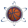 https://img.bjyfxzs.com/img/basketball/team/ff732eeda6cb78702c44476d82beca39.png