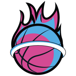 https://img.bjyfxzs.com/img/basketball/team/ff7ccef6a6b79c6417ee8367946b0aec.png