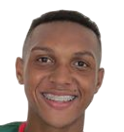 https://img.bjyfxzs.com/img/football/player/00082d2becf56fcba6c54359f280bb2d.png