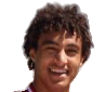 https://img.bjyfxzs.com/img/football/player/00c2926a669af99761b746fd3f03c4df.png