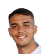 https://img.bjyfxzs.com/img/football/player/00ec41994cef0aa09617fd75d53438e7.png