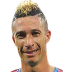 https://img.bjyfxzs.com/img/football/player/0109122ff84df5338b70456433e59aa3.png