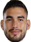 https://img.bjyfxzs.com/img/football/player/018c32f4b0ae2dc137d3a60de96fe316.png