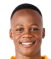 https://img.bjyfxzs.com/img/football/player/0191430e1205f5a3b4b26039b64f795c.png