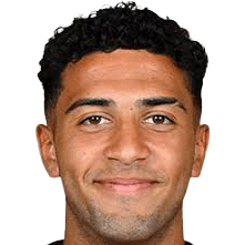 https://img.bjyfxzs.com/img/football/player/01d25414f6b39ed644474b3a575fe585.png