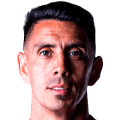 https://img.bjyfxzs.com/img/football/player/025441f4f5dce75ebdb5b88aea35b13d.png